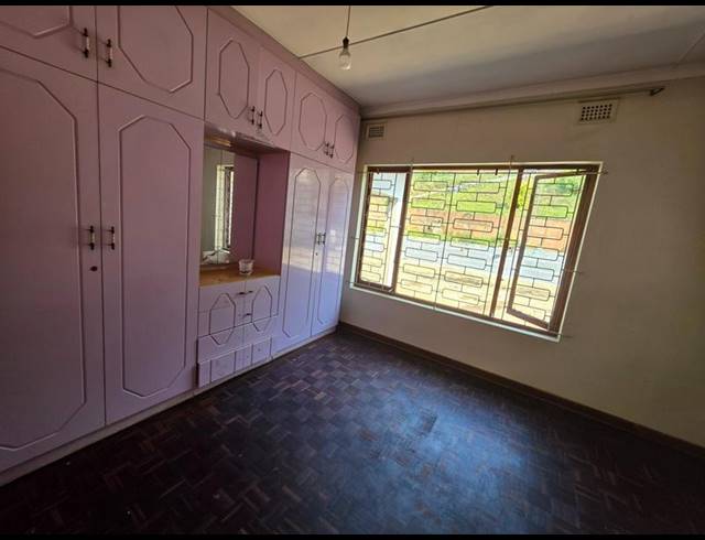 3 BEDROOM PROPERTY TO RENT IN RIYADH